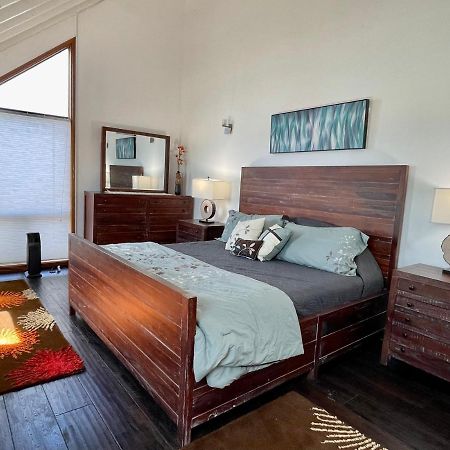 Panorama Ocean & Golf Fairway View Vila Bodega Bay Exterior foto
