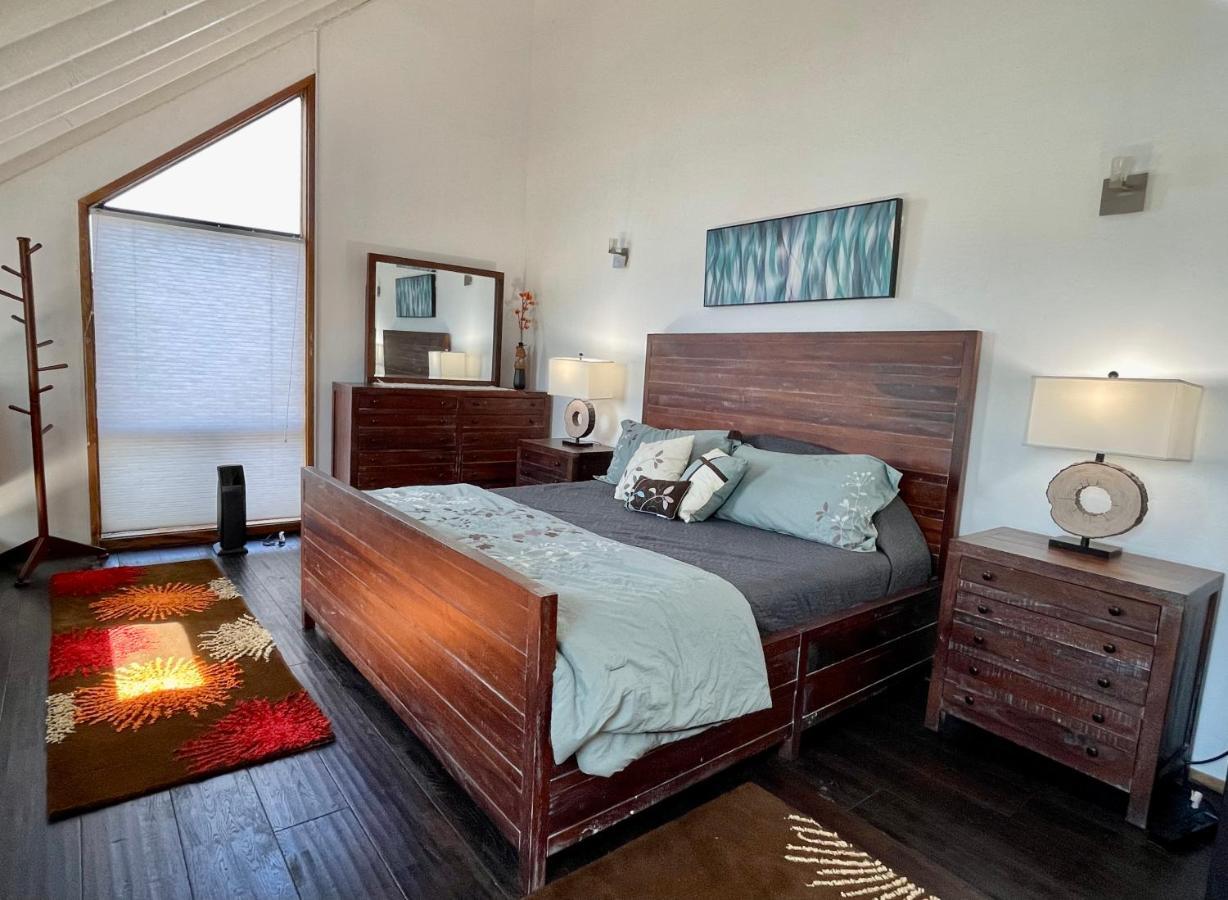 Panorama Ocean & Golf Fairway View Vila Bodega Bay Exterior foto